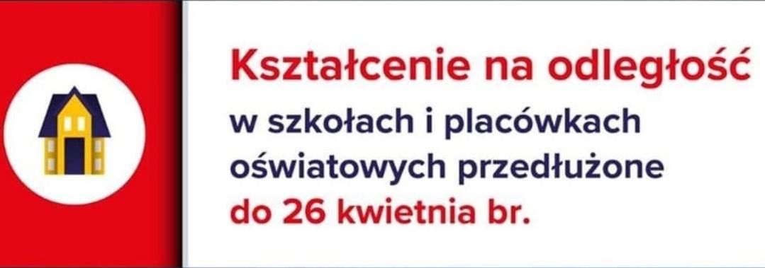 26 kwietnia