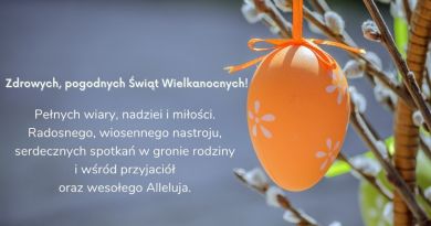 6064126cbcf41 o large