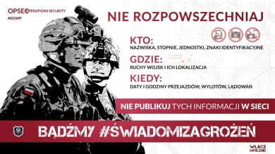 Badzmy świadomi