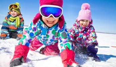 ferie zimowe terminy 2016 515x300