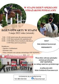 AAC46F0B 97FB 4A52 B7A4 08364C5364E9