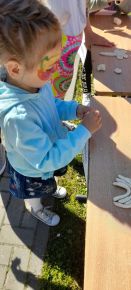 Dzień Dziecka 2021 1