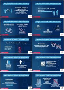 FB IMG 1585653488182