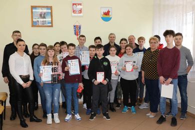 Mlodziez zapobiega 0