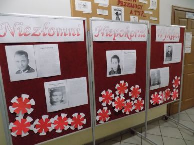 Narodowy Dzien Pamieci 1