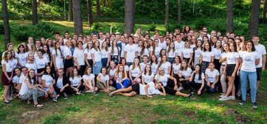 Program stypendialny1