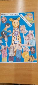 Projekt wymarzonej stacji do dezynfekcji rak