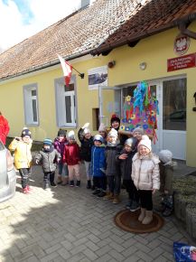 Wiosna ach to ty 10b