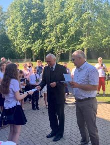 received 266966177913883