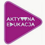 aktywna edukacja