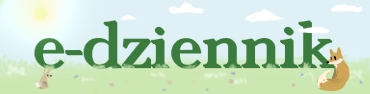 e dziennik